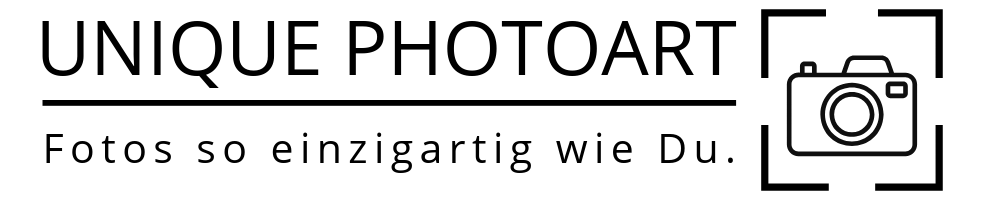 Logo Fotografin Nicole Boch